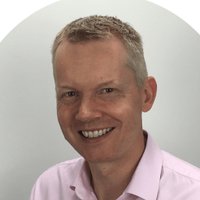 Dan Woodruff (@danwoodruff) 's Twitter Profile