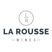 La Rousse Wines(@LaRousseWines) 's Twitter Profile Photo