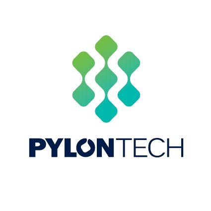 Pylontech