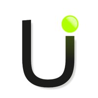 Ubiquity Consulting(@UbiquityConsult) 's Twitter Profile Photo