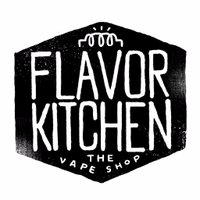 vape 電子タバコ 専門店 フレーバーキッチン(@FlavorKitchen) 's Twitter Profile Photo