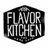 @FlavorKitchen