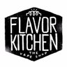 FlavorKitchen's profile picture. 電子タバコ VAPE 関連グッズを安く販売しております。 インターネット販売がメインですが秋葉原に実店舗もございます♪基本的にネットと同価格ですのでお気軽にお越しください！https://t.co/NpA5rfuwZe（年中無休 13:00~20:00）