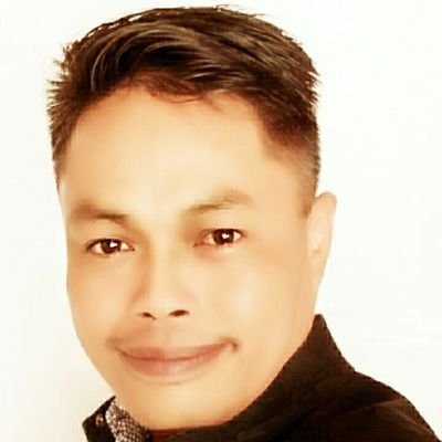 FKoltim's profile picture. Politik & Pemerintahan Ekonomi & Bisnis Sekolah & Universitas Klub Media Sosial