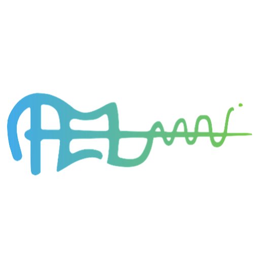 An @EU_H2020-funded project using technology to enhance the #learning of musical instrument performance.