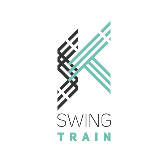 Fun and friendly dance cardio fitness classes inspired by the joy of swing! Every Monday, 1.30pm at Darwin Court Healthy Living Centre.