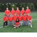 Riverside Rams Golf (@rhsramsgolf) Twitter profile photo Riverside Rams Golf (@rhsramsgolf) Twitter profile photo
