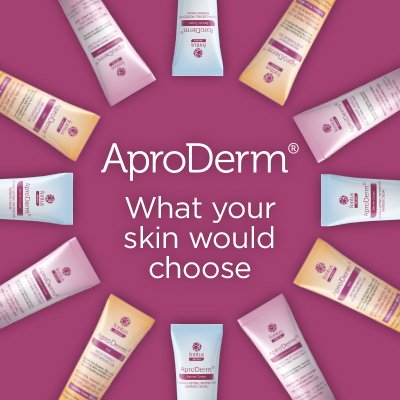 A @bsfcharity-approved, cruelty free, skin care range that’s suitable from birth for #Eczema, #Psoriasis and #DrySkin #whatyourskinwouldchoose #Loveyourskin