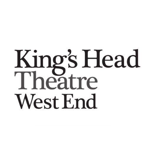 King's Head Theatre in the West End Season at Trafalgar Studios 2 / #OperaUndone opening 5 Feb - 6 March 2020 @make_prods