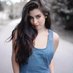 saraahmed (@saraahm68723938) Twitter profile photo saraahmed (@saraahm68723938) Twitter profile photo