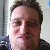 sebsebseb (@goldfish4456) 's Twitter Profile