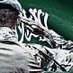 " أبو حميد " (@mnmoom1889) Twitter profile photo " أبو حميد " (@mnmoom1889) Twitter profile photo