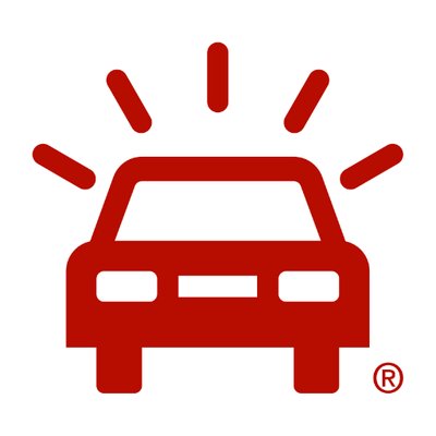 Kuopion Super Autopesu Home Facebook