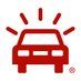 Juhlapesu I Autopesu (@juhlapesu_suomi) Twitter profile photo Juhlapesu I Autopesu (@juhlapesu_suomi) Twitter profile photo