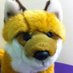 The Foundation Fox (@dufoundationfox) Twitter profile photo The Foundation Fox (@dufoundationfox) Twitter profile photo