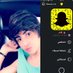 T (@t35184162) Twitter profile photo