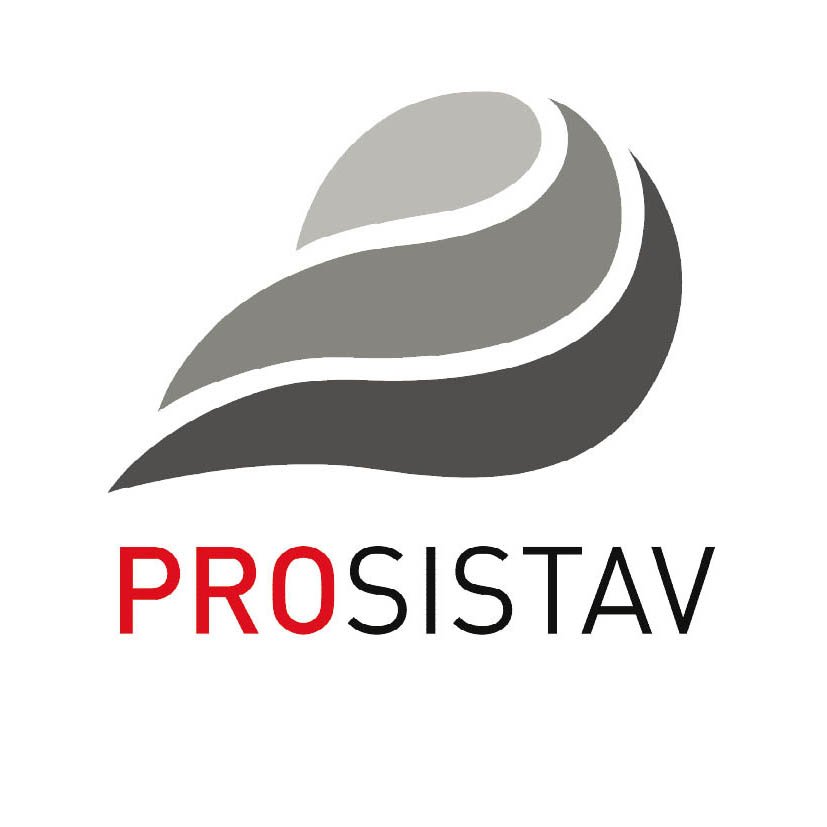 Prosistav Profile