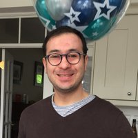 Periop Physician💙 (@dr_da_lewis) 's Twitter Profile