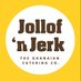 Jollof N Jerk - London (@jollofj) Twitter profile photo Jollof N Jerk - London (@jollofj) Twitter profile photo