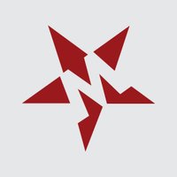 The Movement (@themovementuk) 's Twitter Profile