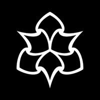 STEM Education @ MMU (@mmu_stem) 's Twitter Profile Photo STEM Education @ MMU (@mmu_stem) 's Twitter Profile Photo