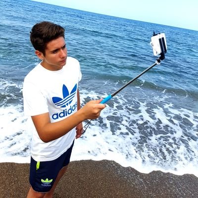 Profile Picture of Messali Mohand Ou Ac (@ac_messali) on Twitter