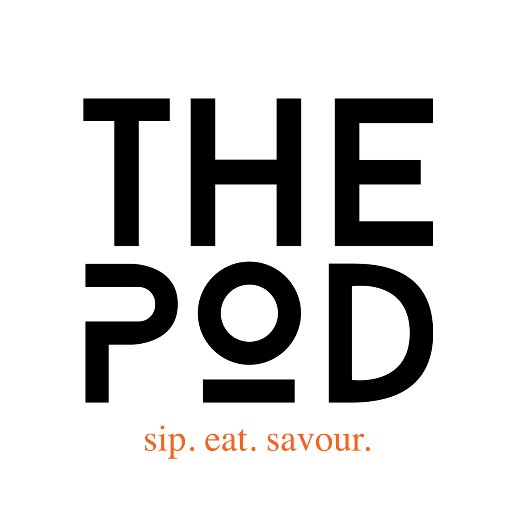 Purveyors of organic coffee, fine wine & street food. Masters of cocktails & gin. For all enquiries, please email bookings@thepodnewport.com