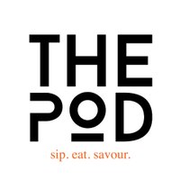 The Pod(@ThePodNewport) 's Twitter Profile Photo