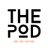 ThePodNewport