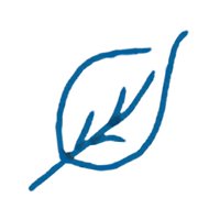 IES Solutions (@iessolutions) 's Twitter Profile
