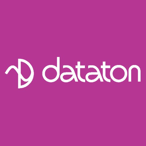 Dataton Profile