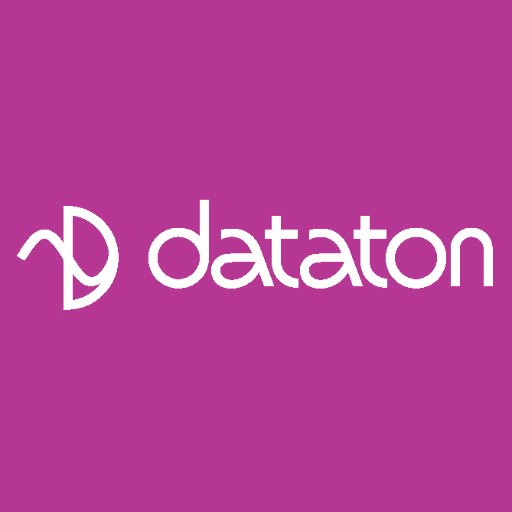 Dataton is the creator of the award-winning WATCHOUT multi-display system. We've served the AV industry since 1973 – find out more at https://t.co/4dQpWrHfK0