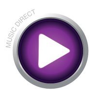 Music Direct (@music_direct_) 's Twitter Profile