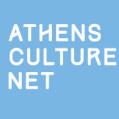 The city of Athens cultural network