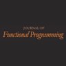 journal_of_fp's profile picture. Design, implementation & application of functional programming languages from mathematical theory to industrial practice. Tweets by @kamatsu8