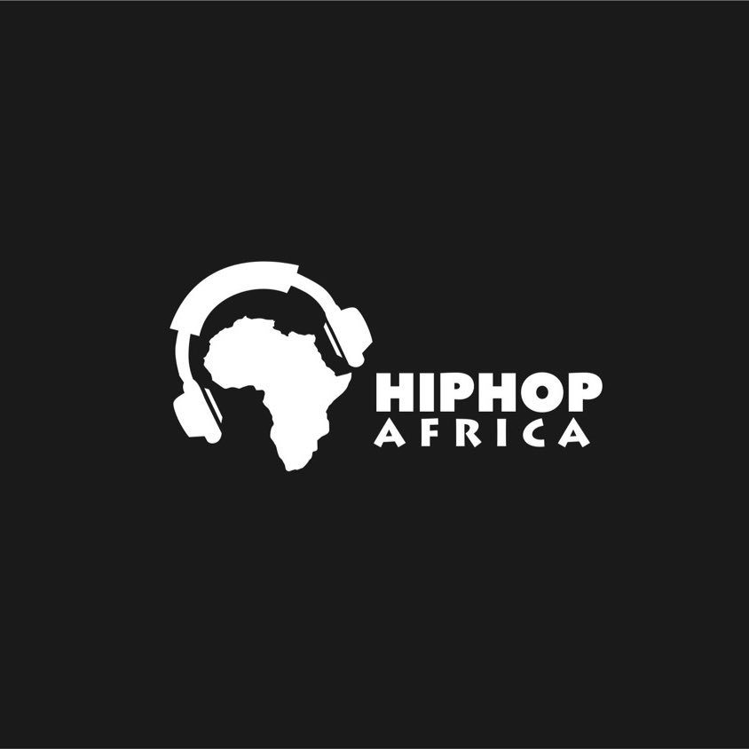 Hiphopafricaa Profile Picture