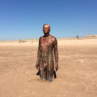 EUMigNW (@eumignw) 's Twitter Profile