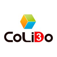 Colido Ibérica (@colido_iberica) 's Twitter Profile Photo Colido Ibérica (@colido_iberica) 's Twitter Profile Photo