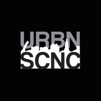 Urban Science Family (@urbsci) 's Twitter Profile