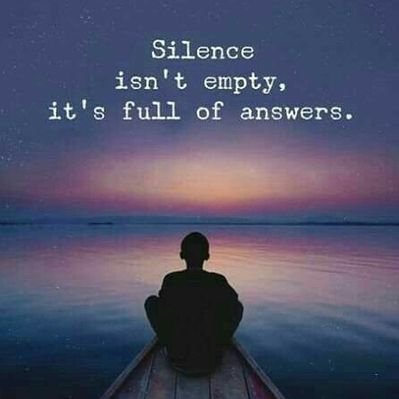 pic Hugot Quotes About Life hugot life quotes on twitter hear
