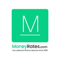 MoneyRates (@moneyrates) 's Twitter Profile
