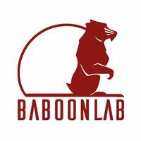 BaboonLab(@BaboonLab) 's Twitter Profileg