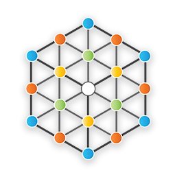 boxx_ai's profile picture. Boxx.ai: AI for e-commerce. Bring your business alive with the world's most sophisticated algorithms crunching terabytes of data on powerful compute engines.