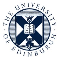 Physics Astro @ Edin (@physastroed) 's Twitter Profile Photo Physics Astro @ Edin (@physastroed) 's Twitter Profile Photo