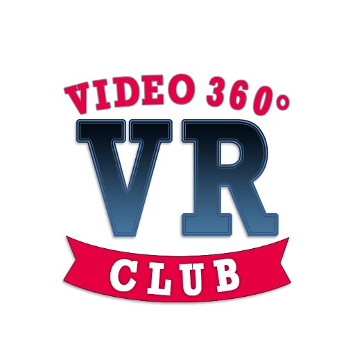 Новости виртуальной реальности. Видео 360 градусов, VR видео