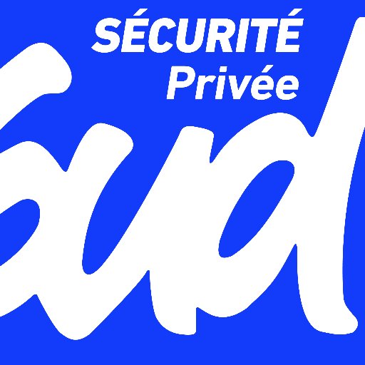 Le syndicat Sud Sécurité Privée se bat pour défendre et améliorer vos conditions de travail, lutte contre le harcèlement et les abus de pouvoirs.