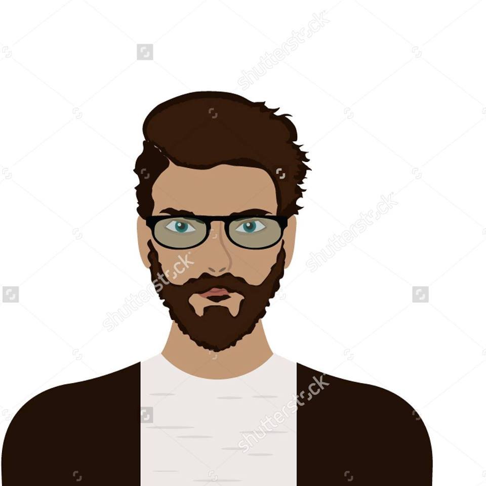 @Business_users