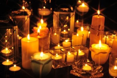 chihilo98's profile picture. 