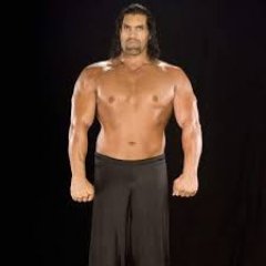 Awadheshthaku16's profile picture. 