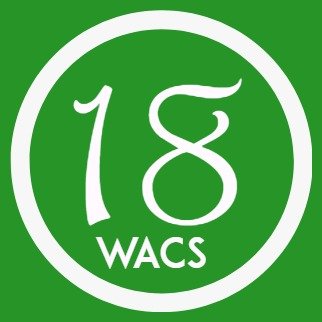 https://t.co/cpKHk9yVuL tested and trusted news portal.Our right is to update you with latest happening across west Africa countries.